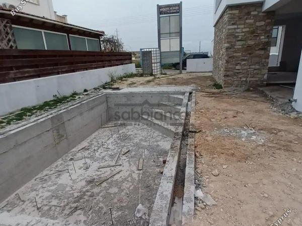 4 bedroom detached house for sale pyla larnaca 8736363 image 16348034