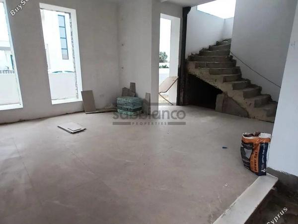 4 bedroom detached house for sale pyla larnaca 8736363 image 16348035
