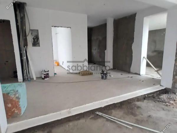 4 bedroom detached house for sale pyla larnaca 8736363 image 16348036