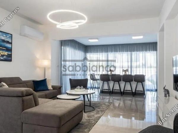 4 bedroom detached house for sale pyla larnaca 8736363 image 16348037