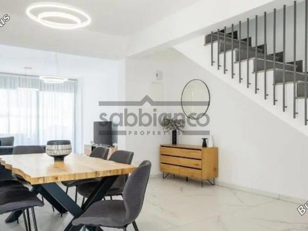 4 bedroom detached house for sale pyla larnaca 8736363 image 16348038