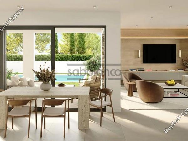 4 bedroom detached house for sale pyla larnaca 8736363 image 16348039