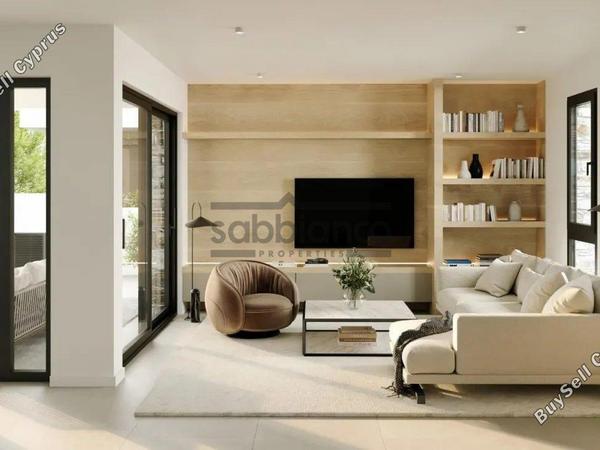 4 bedroom detached house for sale pyla larnaca 8736363 image 16348040