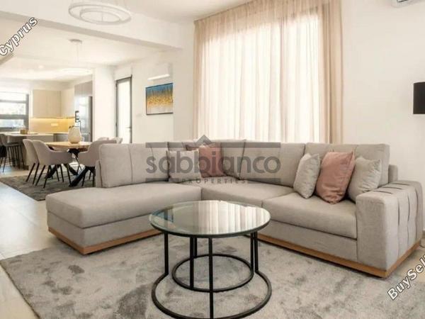 4 bedroom detached house for sale pyla larnaca 8736363 image 16348041