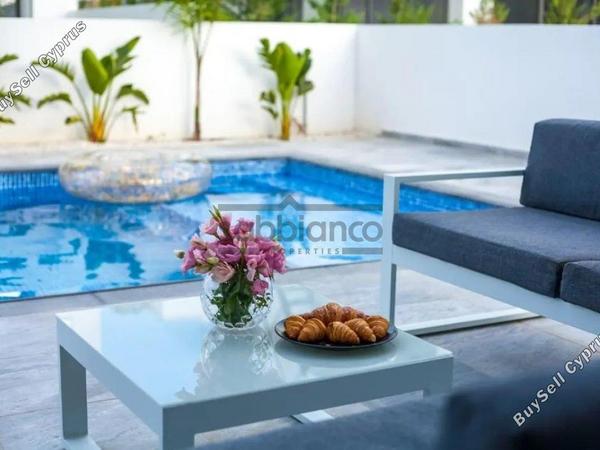 4 bedroom detached house for sale pyla larnaca 8736363 image 16348042
