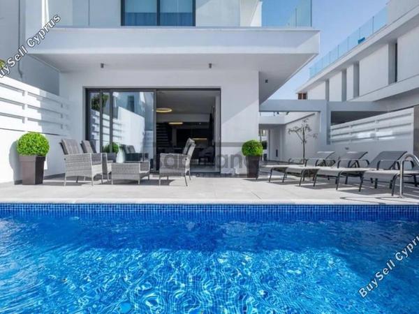 4 bedroom detached house for sale pyla larnaca 8736363 image 16348043
