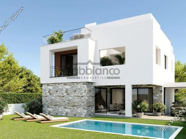 4 bedroom detached house for sale pyla larnaca 8736363 image 16348044