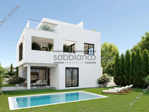 4 bedroom detached house for sale pyla larnaca 8736363 image 16348045