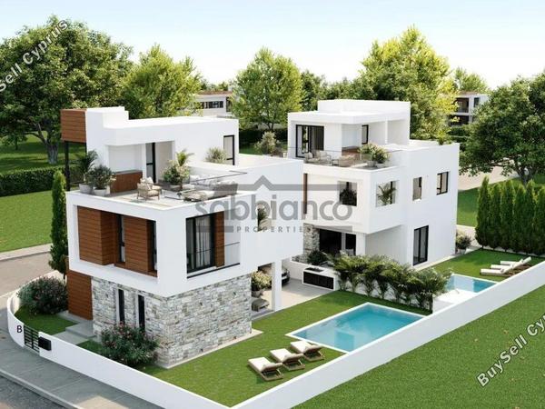 4 bedroom detached house for sale pyla larnaca 8736363 image 16348047