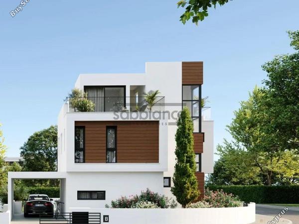4 bedroom detached house for sale pyla larnaca 8736363 image 16348048