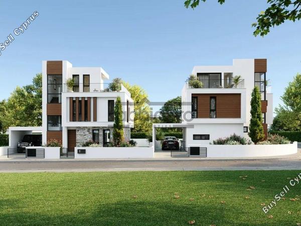 4 bedroom detached house for sale pyla larnaca 8736363 image 16348049