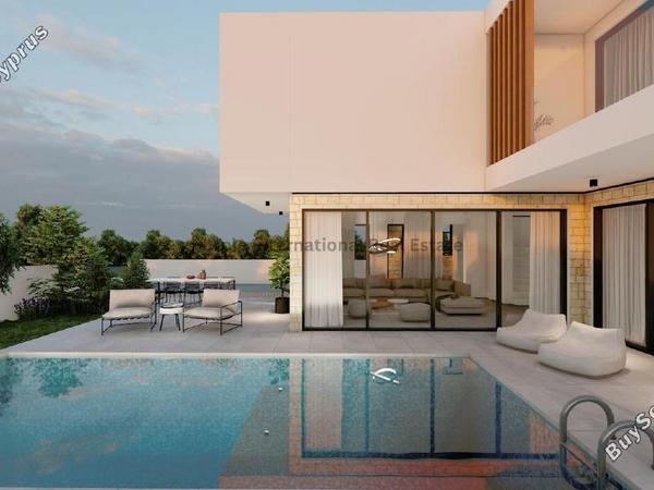 4 bedroom detached house for sale sea caves peyia paphos 7544363 image 15689854