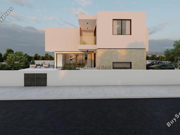 4 bedroom detached house for sale sea caves peyia paphos 7544363 image 15689855