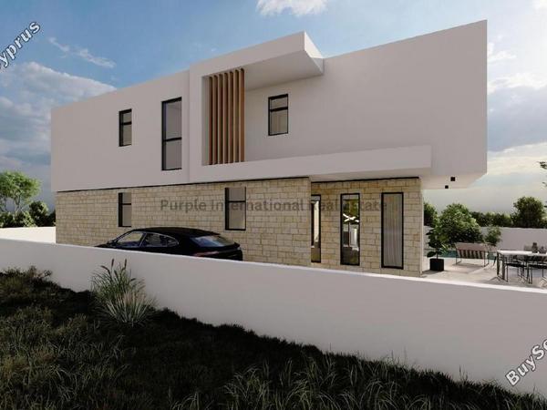 4 bedroom detached house for sale sea caves peyia paphos 7544363 image 15689856