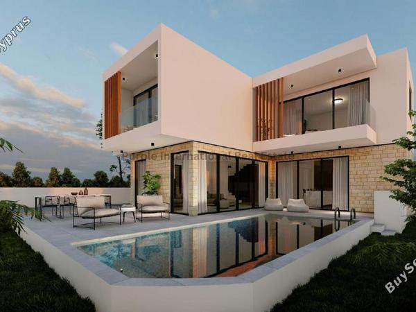 4 bedroom detached house for sale sea caves peyia paphos 7544363 image 15689857