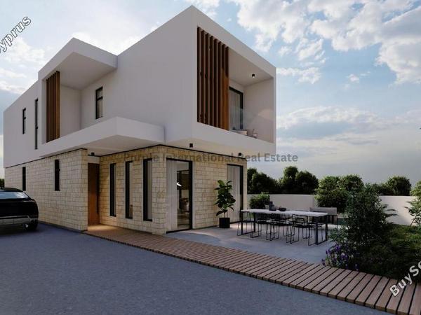 4 bedroom detached house for sale sea caves peyia paphos 7544363 image 15689858