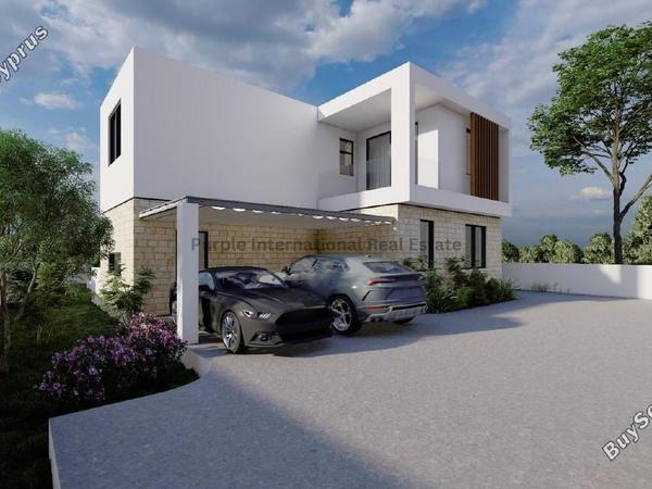 4 bedroom detached house for sale sea caves peyia paphos 7544363 image 15689860