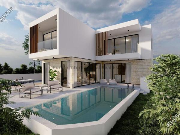 4 bedroom detached house for sale sea caves peyia paphos 7544363 image 15689861
