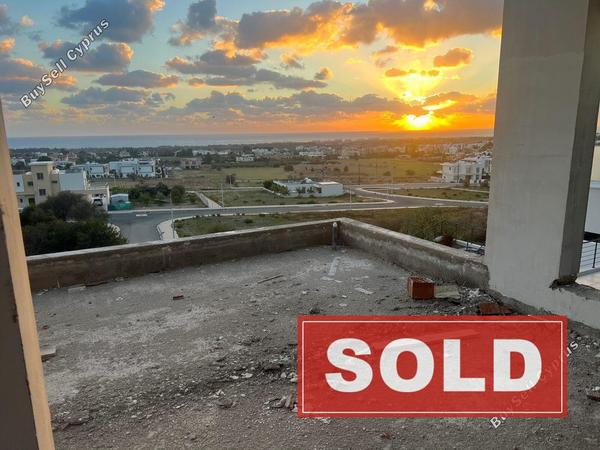 4 bedroom detached house sold geroskipou paphos 1746363 image 4775897
