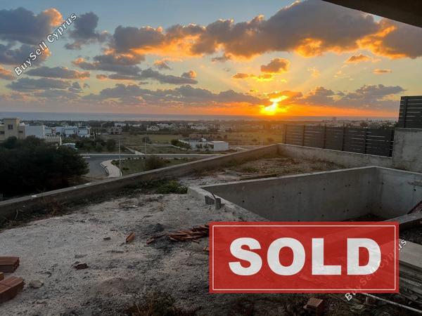4 bedroom detached house sold geroskipou paphos 1746363 image 4775898