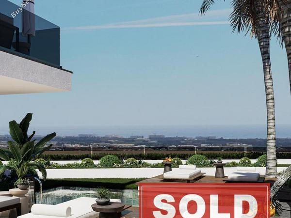 4 bedroom detached house sold geroskipou paphos 1746363 image 4775900