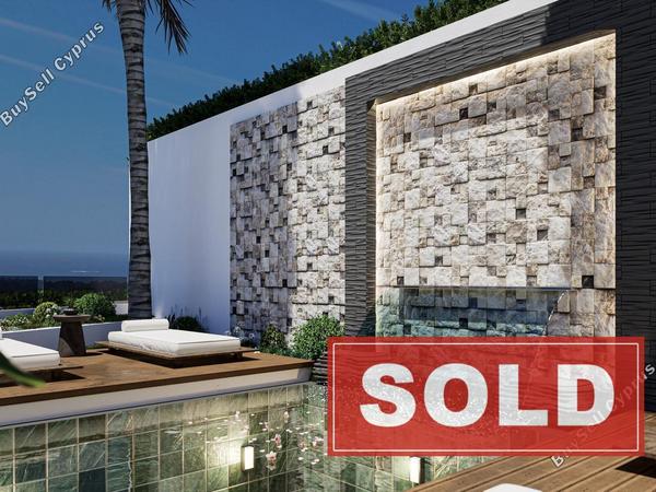 4 bedroom detached house sold geroskipou paphos 1746363 image 4775901