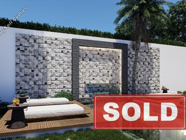 4 bedroom detached house sold geroskipou paphos 1746363 image 4775902