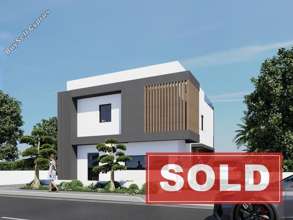 4 bedroom detached house sold geroskipou paphos 1746363 image 4775903