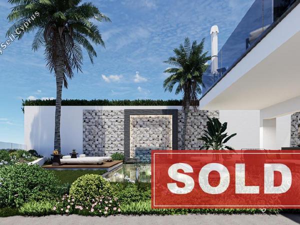 4 bedroom detached house sold geroskipou paphos 1746363 image 4775904