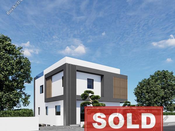 4 bedroom detached house sold geroskipou paphos 1746363 image 4775905