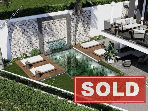4 bedroom detached house sold geroskipou paphos 1746363 image 4775906