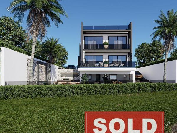 4 bedroom detached house sold geroskipou paphos 1746363 image 4775907