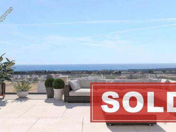 4 bedroom detached house sold geroskipou paphos 1746363 image 4775908