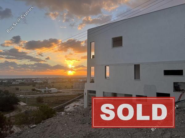 4 bedroom detached house sold geroskipou paphos 1746363 image 4775909