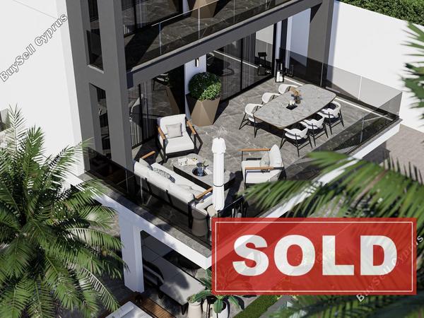 4 bedroom detached house sold geroskipou paphos 1746363 image 4775911