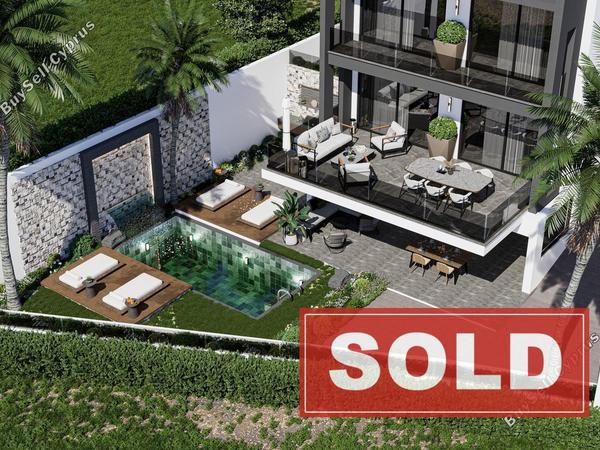 4 bedroom detached house sold geroskipou paphos 1746363 image 4775912