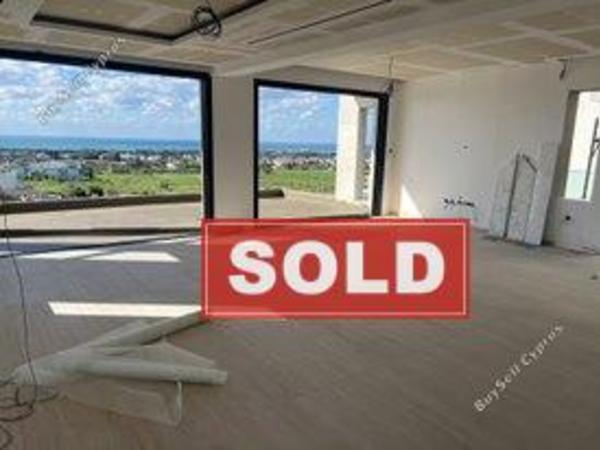4 bedroom detached house sold geroskipou paphos 1746363 image 4775957