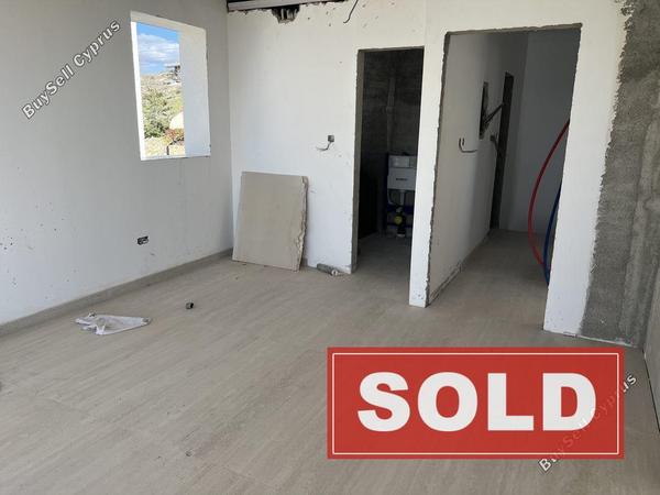4 bedroom detached house sold geroskipou paphos 1746363 image 4775958