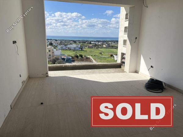 4 bedroom detached house sold geroskipou paphos 1746363 image 4775959