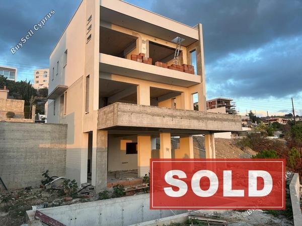 4 bedroom detached house sold geroskipou paphos 1746363 image 4775960