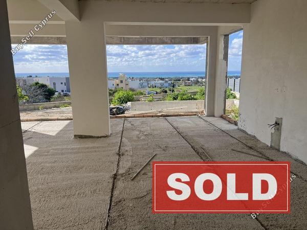 4 bedroom detached house sold geroskipou paphos 1746363 image 4775961
