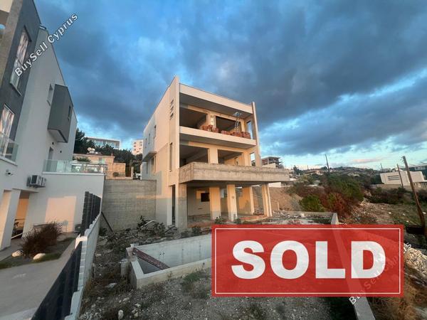 4 bedroom detached house sold geroskipou paphos 1746363 image 4775962