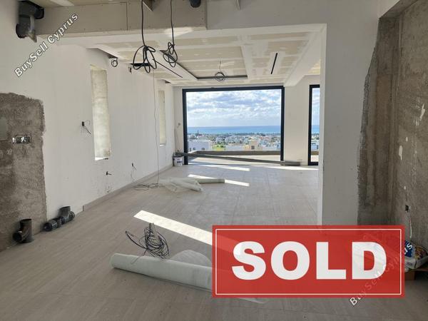 4 bedroom detached house sold geroskipou paphos 1746363 image 4775963