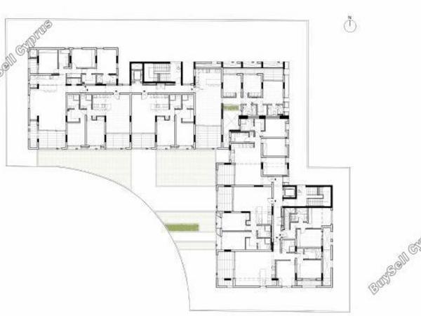 4 bedroom penthouse for sale makedonitissa nicosia 8716363 image 16297643