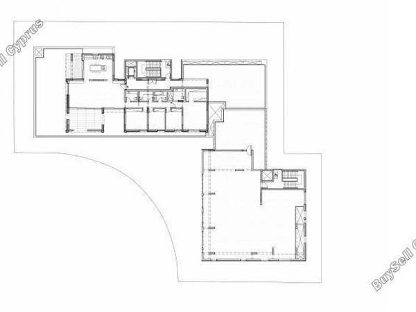 4 bedroom penthouse for sale makedonitissa nicosia 8716363 image 16297645