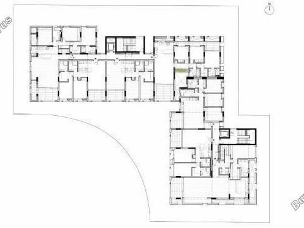 4 bedroom penthouse for sale makedonitissa nicosia 8716363 image 16297646