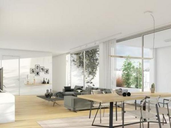 4 bedroom penthouse for sale makedonitissa nicosia 8716363 image 16297647