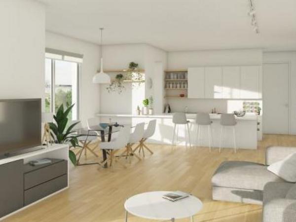 4 bedroom penthouse for sale makedonitissa nicosia 8716363 image 16297648