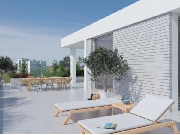 4 bedroom penthouse for sale makedonitissa nicosia 8716363 image 16297649