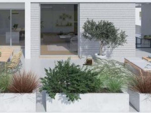 4 bedroom penthouse for sale makedonitissa nicosia 8716363 image 16297650